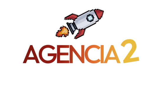 Logo_Color